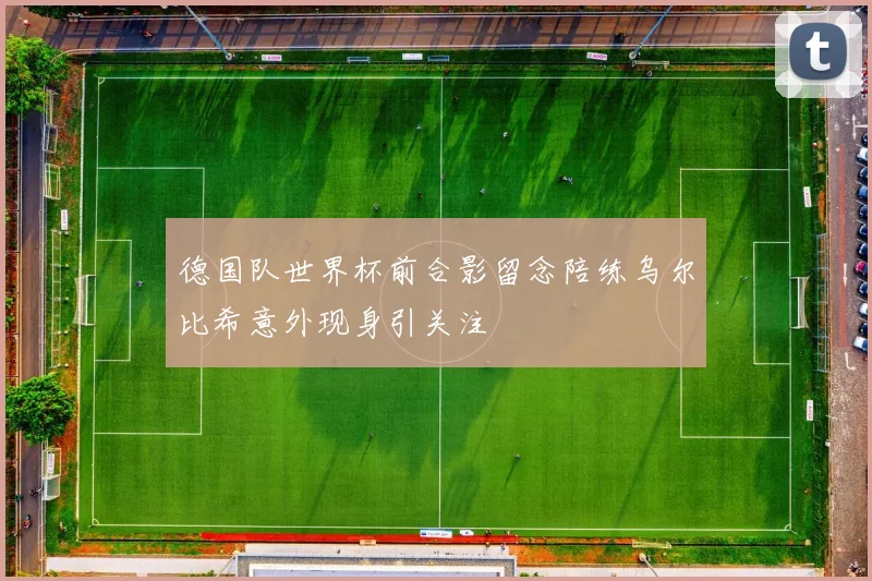 德国队世界杯前合影留念陪练乌尔比希意外现身引关注